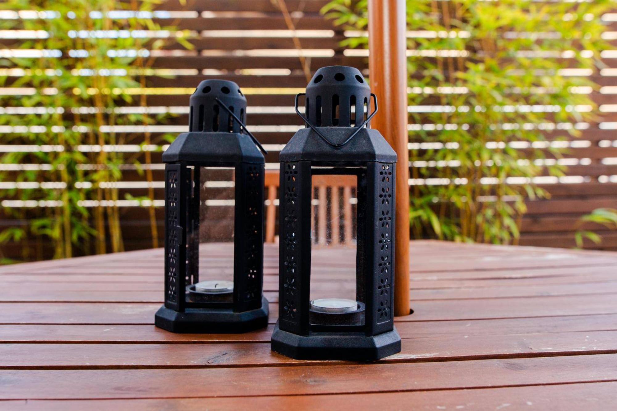 Bonjardim Terrace Lejlighed Porto Eksteriør billede